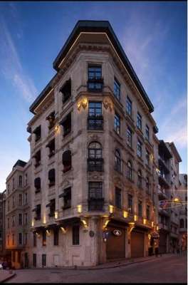 www.galata-m84.com