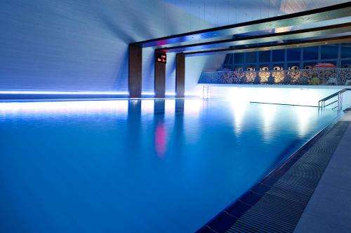 www.edenspa.pl