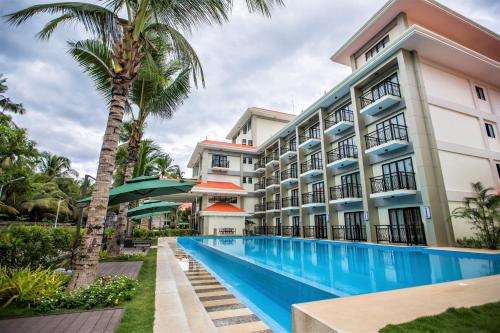 www.costapalawanresort.com