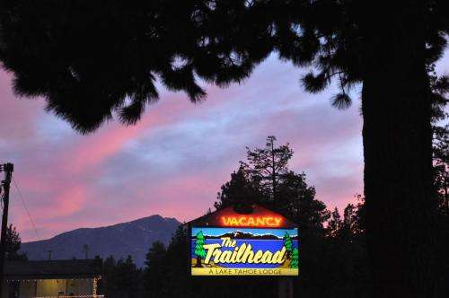 www.tahoetrailhead.com