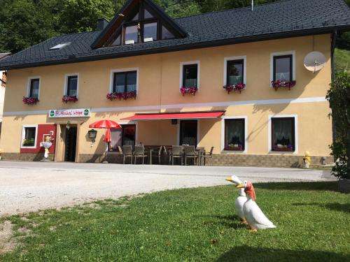 www.gasthof-woelger.at