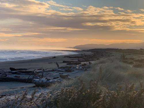 www.haastbeach.nz