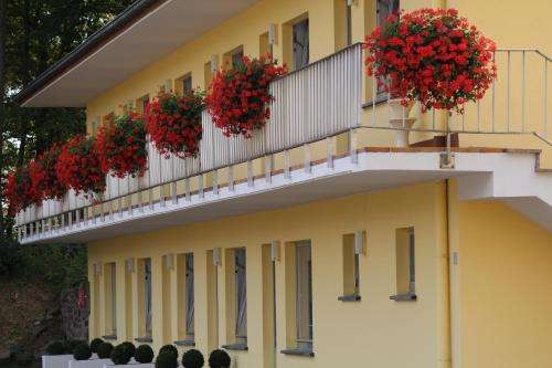 www.moteldrivein.lu