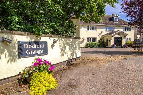 www.dodfordgrange.co.uk