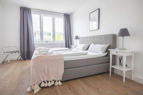 www.makroapartments.de