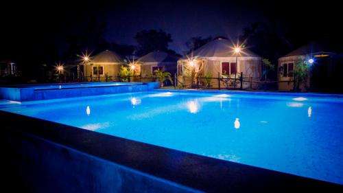 www.casuarinabay.com