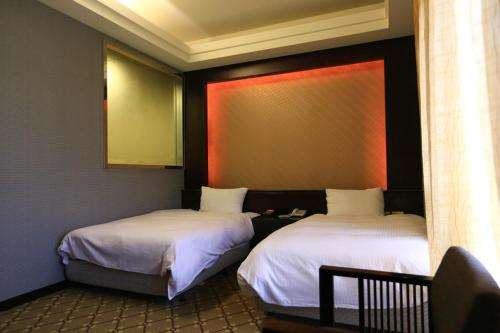 www.wanli-spa.com.tw