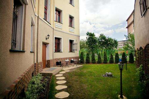 www.hotelakira.pl