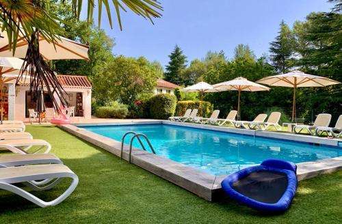 www.residence-miro.com