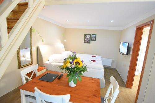 www.marcel-apartments.de