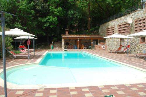 www.sanvettore.it