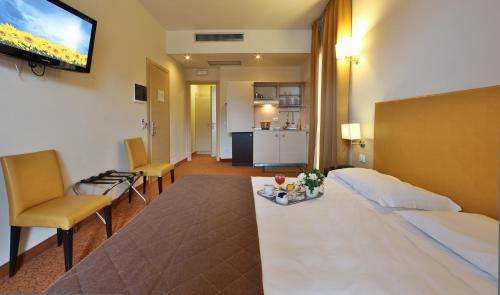 www.regalhotel.it