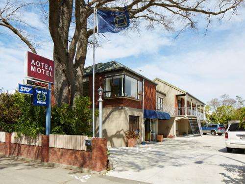 www.aoteamotel.co.nz