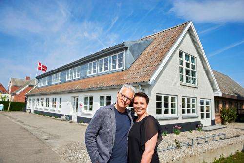 www.samsoebystage.dk