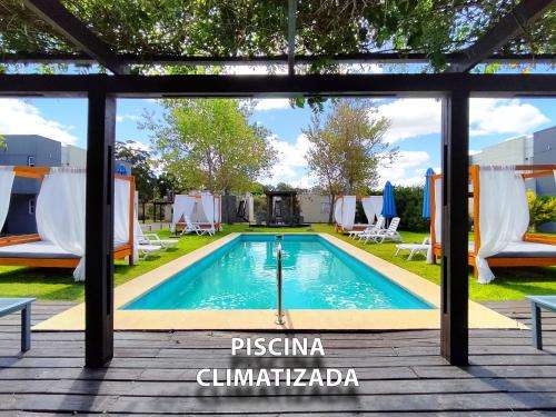 www.lasmartinas.com.uy