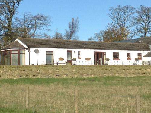 www.bonnerslodge.co.uk