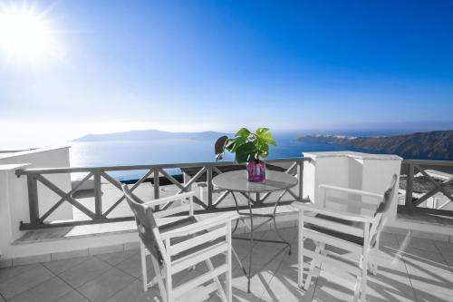 www.abelonasretreatsantorini.com