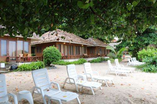 www.samedcabana.com