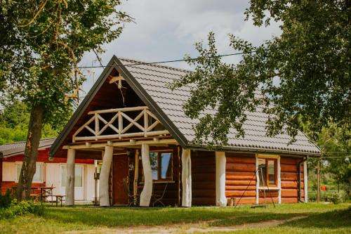 www.wioskarybackawilga.pl