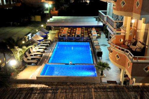 www.villa-primafila.de