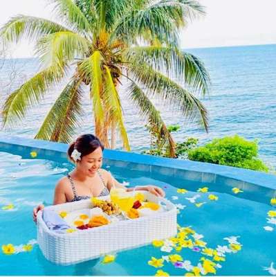 www.bintanasaparaiso.com