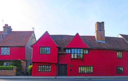 www.millhouse-sudbury.co.uk