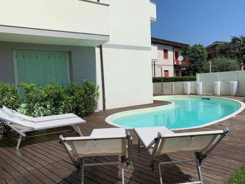 www.resortdellago.it