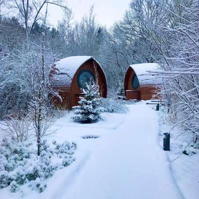 www.glamping-resorts.de