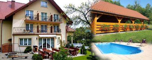 www.rowita.pl