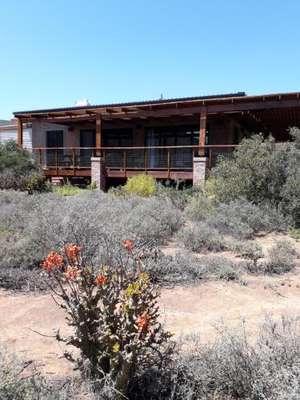 www.roamrooiberg.co.za