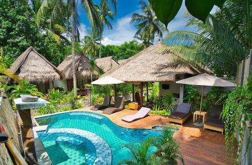 www.villagevibeslombok.com