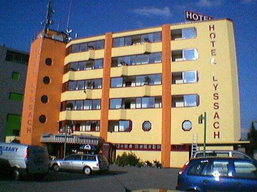 www.hotel-lyssach.ch