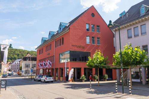 www.gasthofmuehle.ch