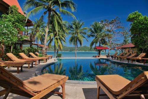 www.longtailbeachresort.com