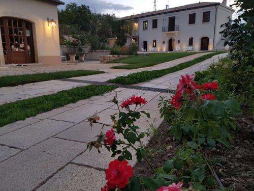 www.ilmulinodellasignora.it