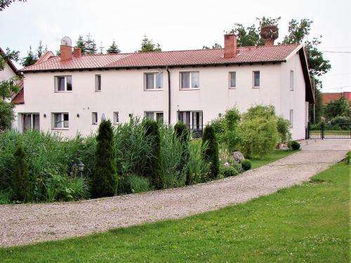www.apartament-irena.com