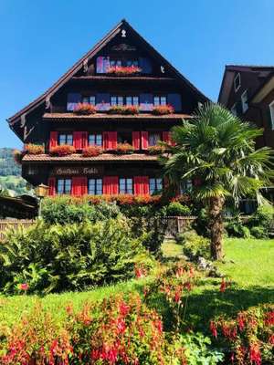 www.gasthaus-tuebli-gersau.ch