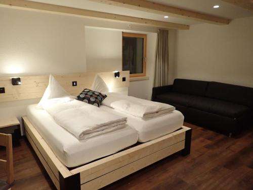 www.hotel-furka.ch