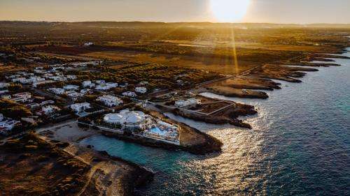 www.soleinmeresort.com
