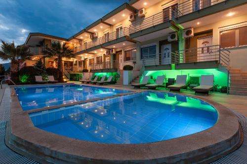 www.anthodihotel.gr