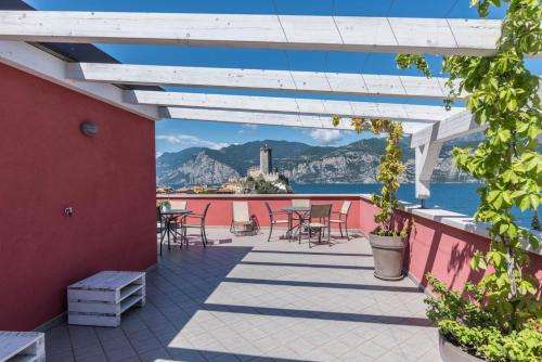 www.residencepergola.it