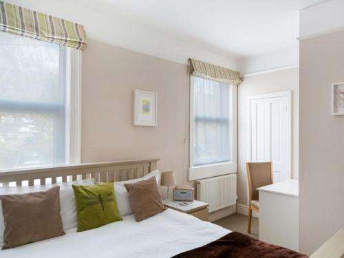 www.baytreehousebath.co.uk