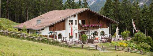 www.waldhaus-talblick.at