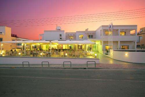 www.euronapahotel.com