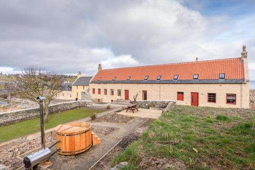 www.portsoysailloft.org