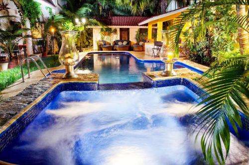 www.haciendaboutiquecozumel.com