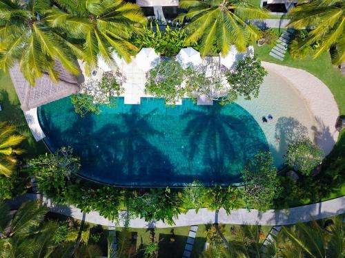 www.jivanaresort.com