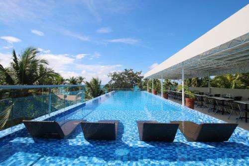 www.estaciounoboracay.com