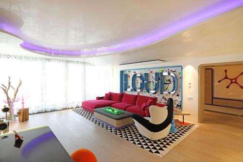 www.goldenpineresorts.com