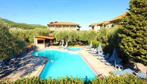 www.hotel-thetis.gr